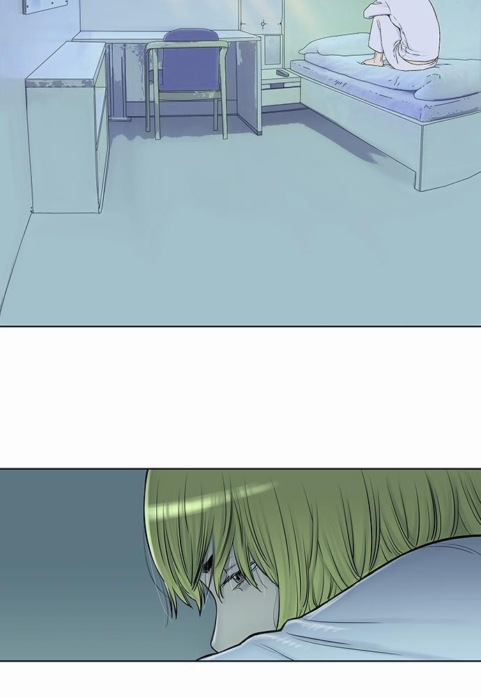 à¸­à¹ˆà¸²à¸™ Knuckle Girl