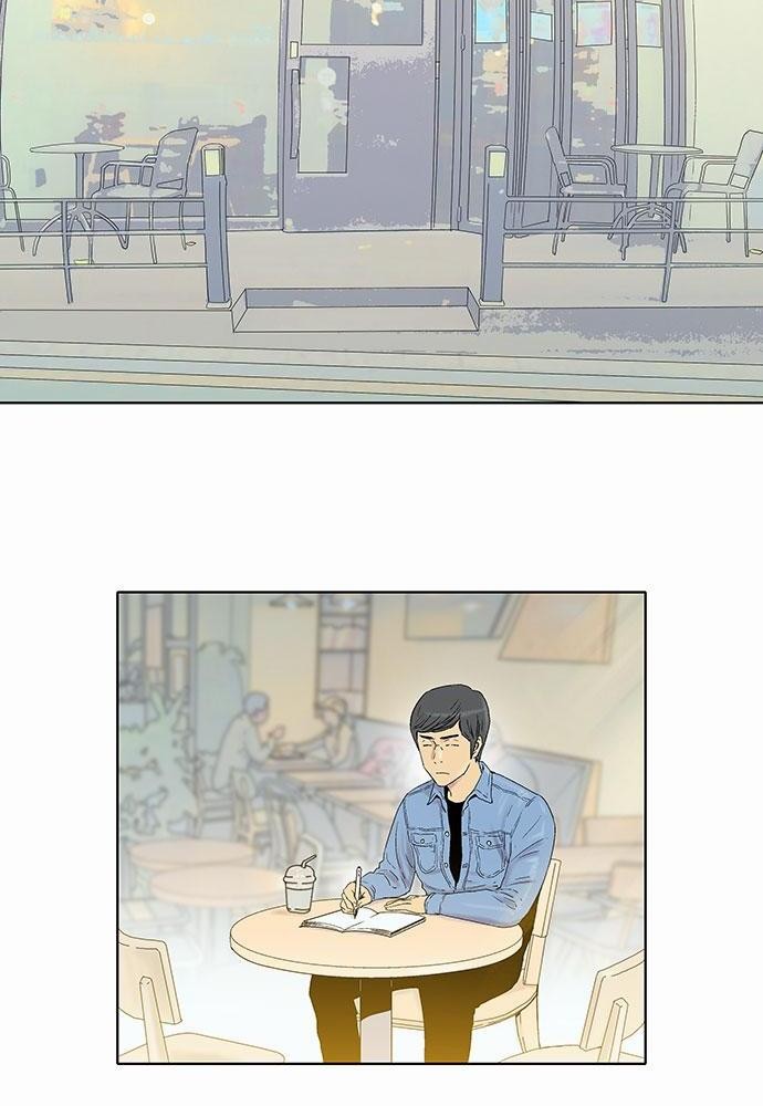 à¸­à¹ˆà¸²à¸™ Knuckle Girl