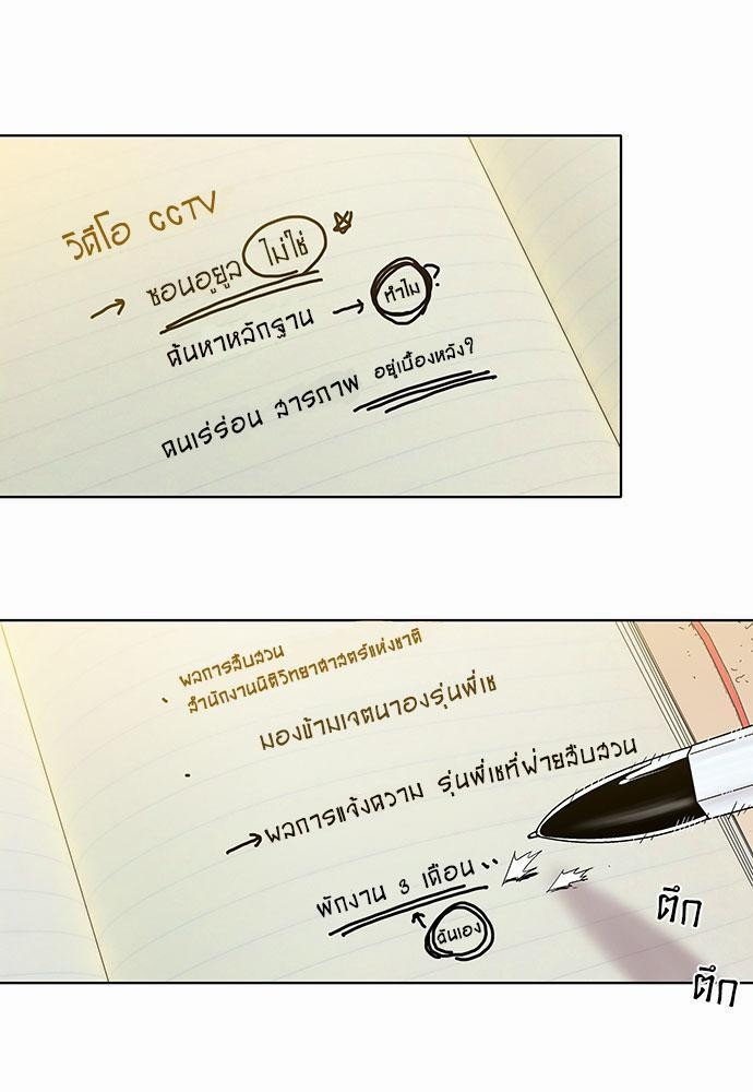 à¸­à¹ˆà¸²à¸™ Knuckle Girl