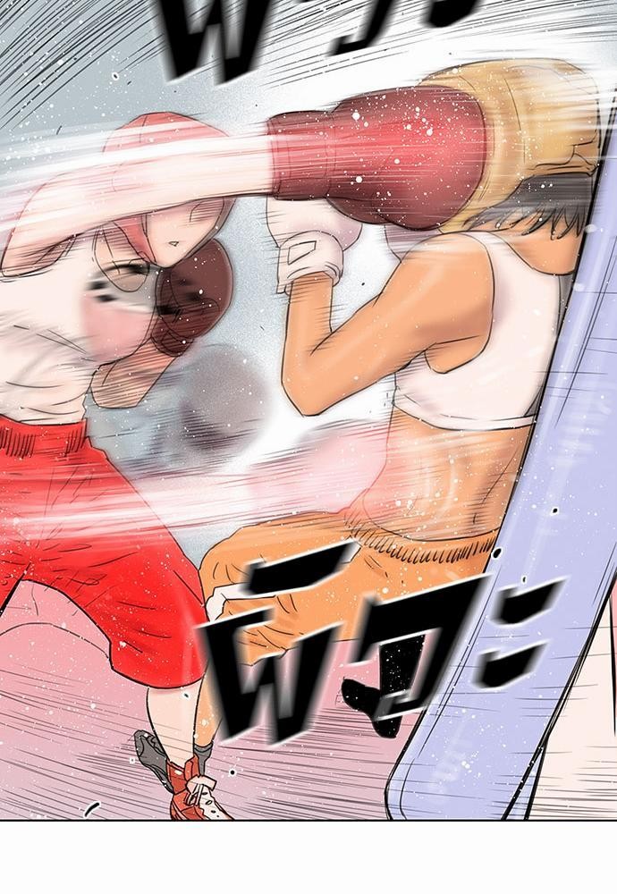 à¸­à¹ˆà¸²à¸™ Knuckle Girl