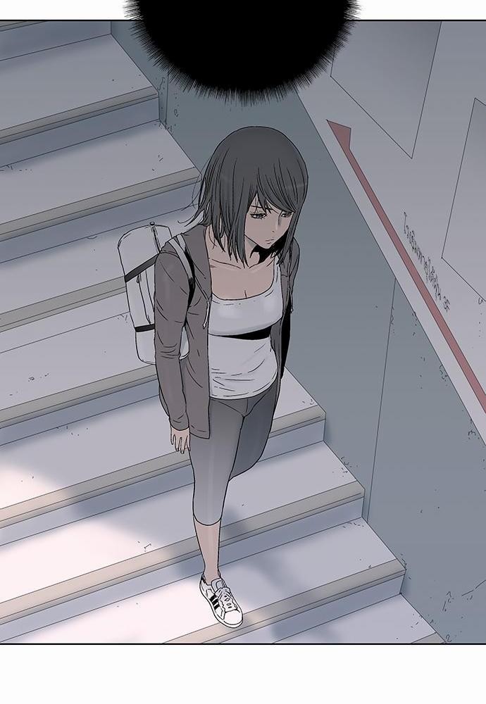 à¸­à¹ˆà¸²à¸™ Knuckle Girl