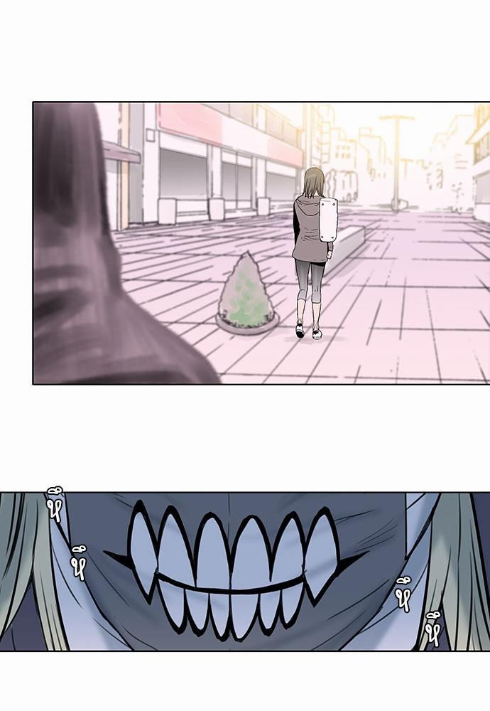 à¸­à¹ˆà¸²à¸™ Knuckle Girl