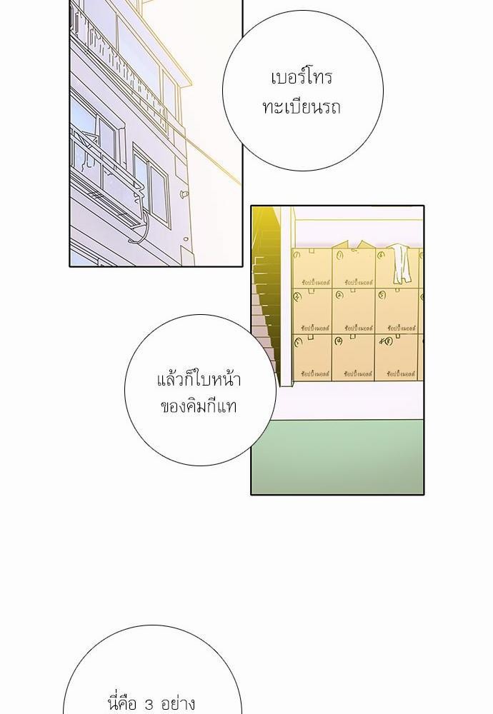 à¸­à¹ˆà¸²à¸™ Knuckle Girl
