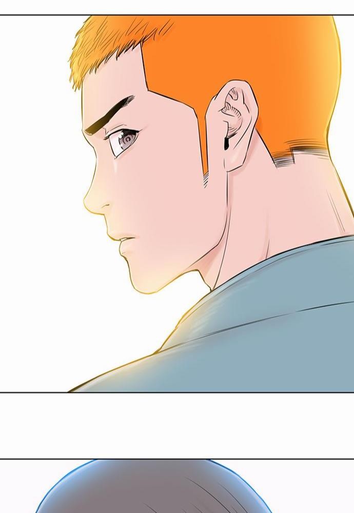 à¸­à¹ˆà¸²à¸™ Knuckle Girl