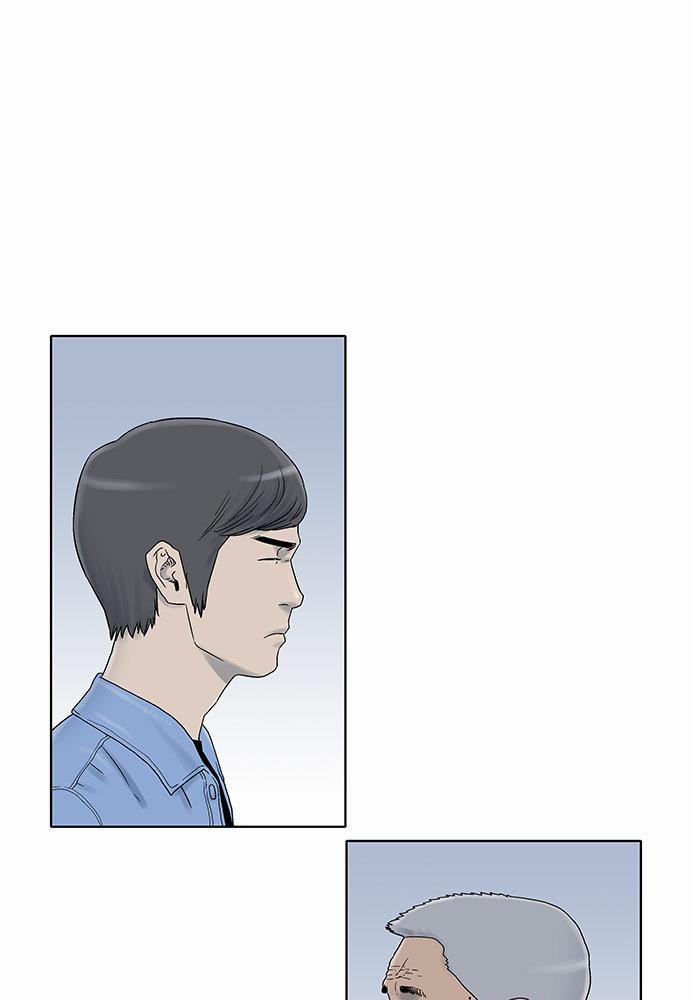à¸­à¹ˆà¸²à¸™ Knuckle Girl
