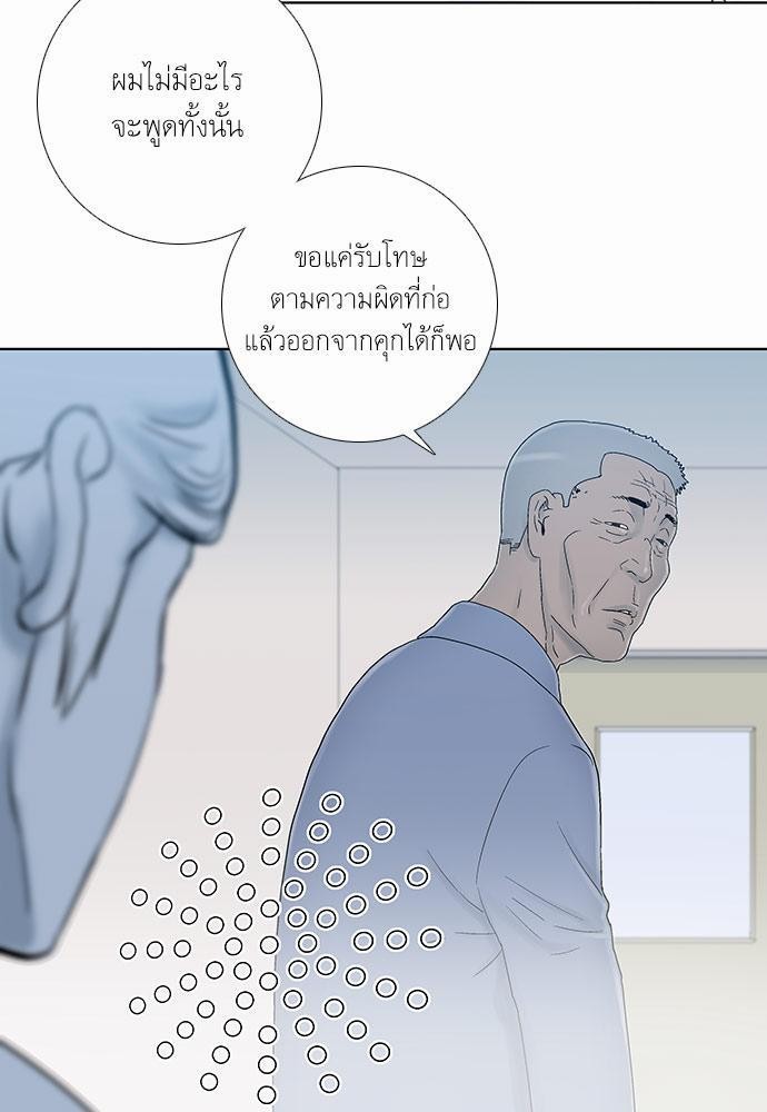 à¸­à¹ˆà¸²à¸™ Knuckle Girl