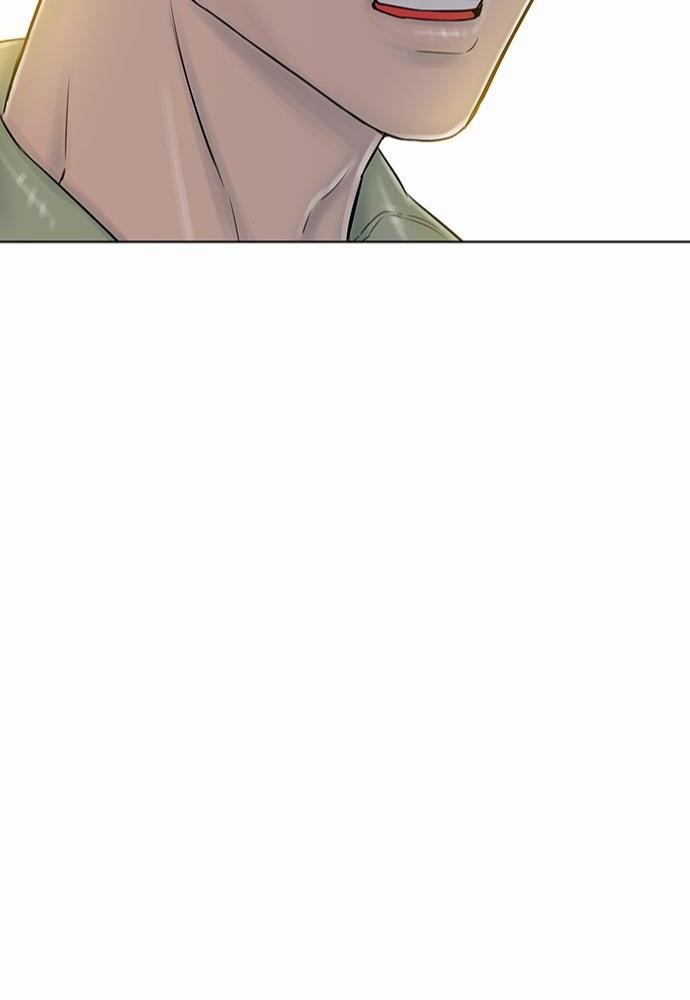 à¸­à¹ˆà¸²à¸™ Knuckle Girl