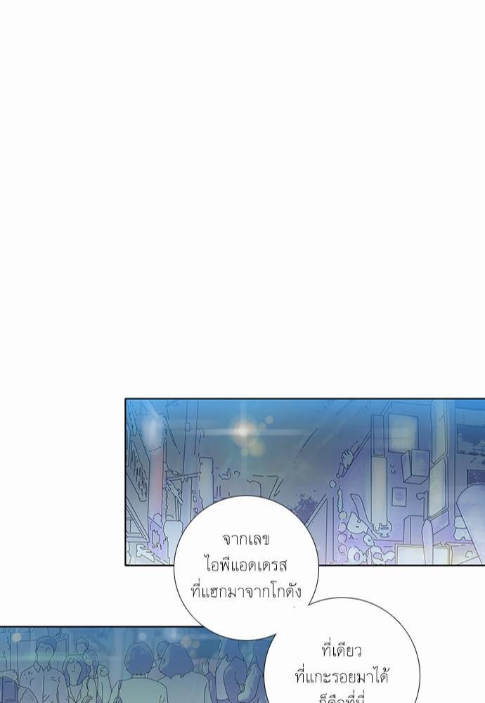 à¸­à¹ˆà¸²à¸™ Knuckle Girl