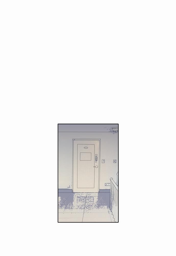 à¸­à¹ˆà¸²à¸™ Knuckle Girl