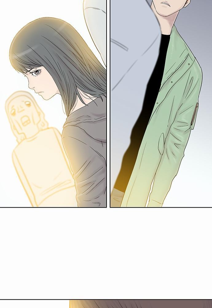 à¸­à¹ˆà¸²à¸™ Knuckle Girl
