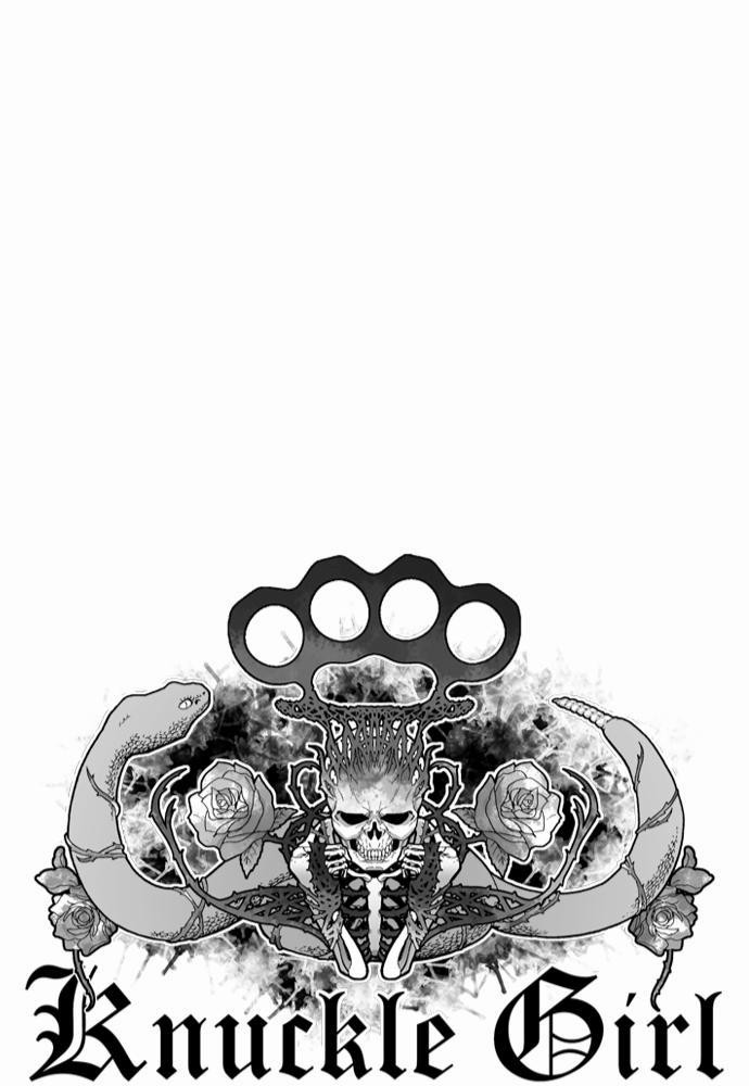 à¸­à¹ˆà¸²à¸™ Knuckle Girl
