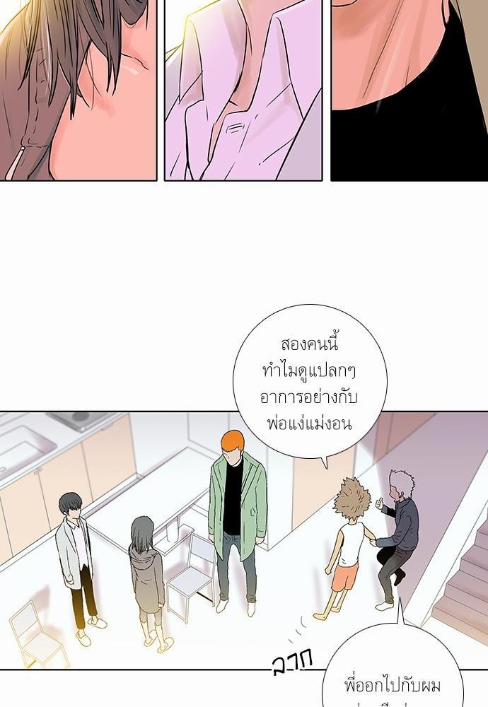 à¸­à¹ˆà¸²à¸™ Knuckle Girl