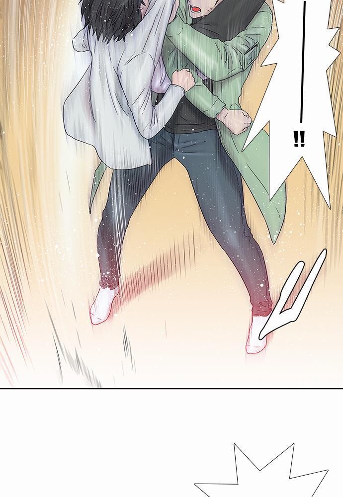 à¸­à¹ˆà¸²à¸™ Knuckle Girl