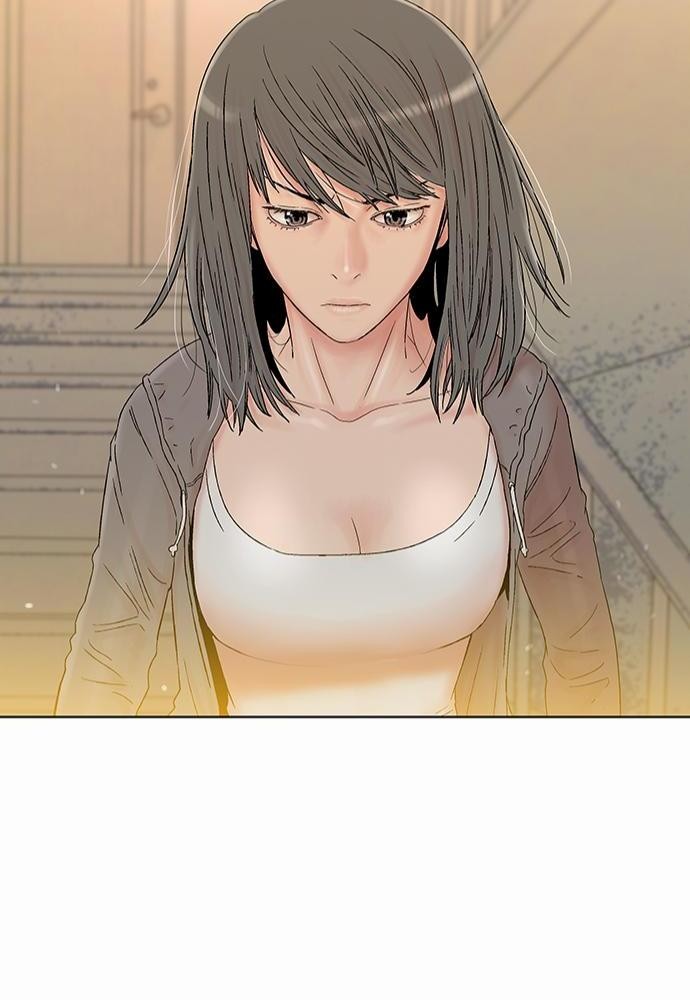 à¸­à¹ˆà¸²à¸™ Knuckle Girl