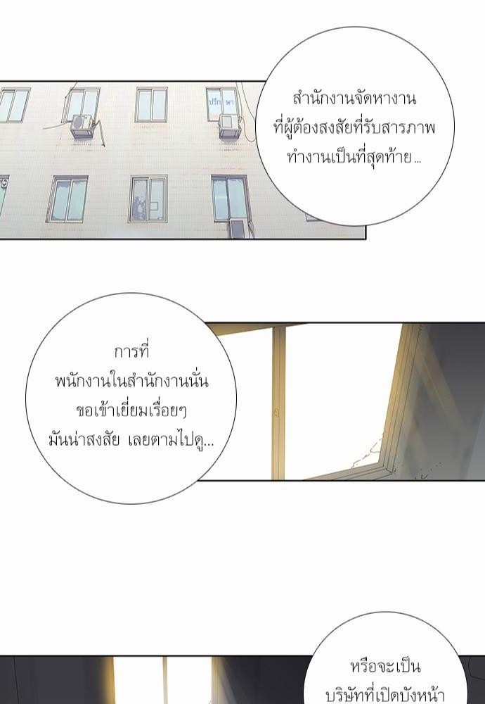 à¸­à¹ˆà¸²à¸™ Knuckle Girl
