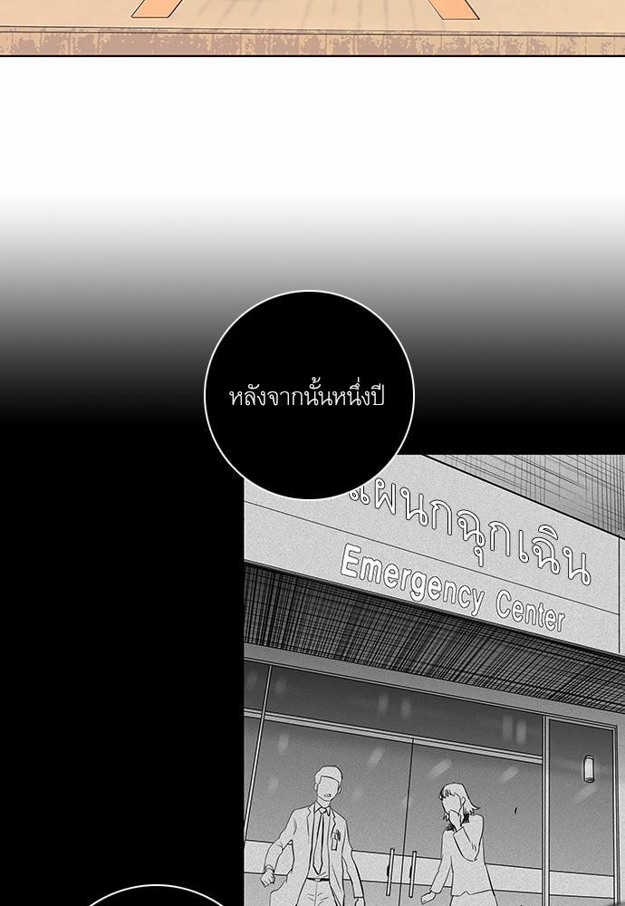 à¸­à¹ˆà¸²à¸™ Knuckle Girl