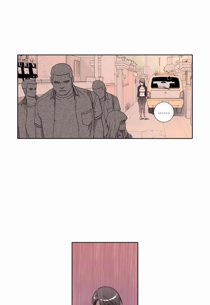 à¸­à¹ˆà¸²à¸™ Knuckle Girl