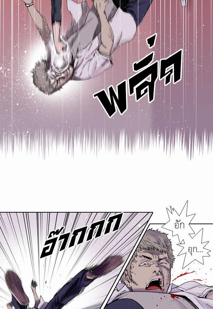 à¸­à¹ˆà¸²à¸™ Knuckle Girl