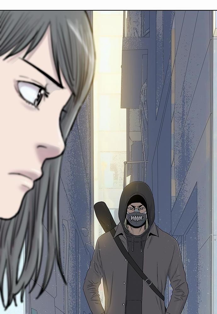 à¸­à¹ˆà¸²à¸™ Knuckle Girl