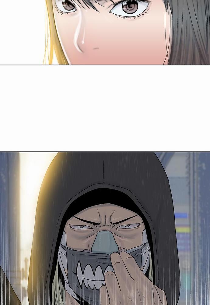 à¸­à¹ˆà¸²à¸™ Knuckle Girl