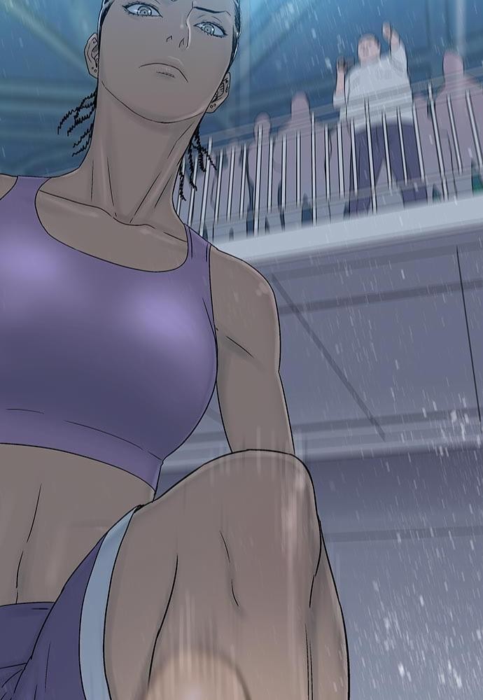 à¸­à¹ˆà¸²à¸™ Knuckle Girl