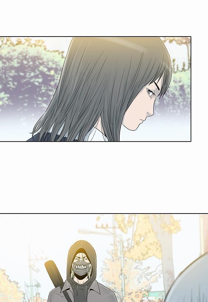 à¸­à¹ˆà¸²à¸™ Knuckle Girl