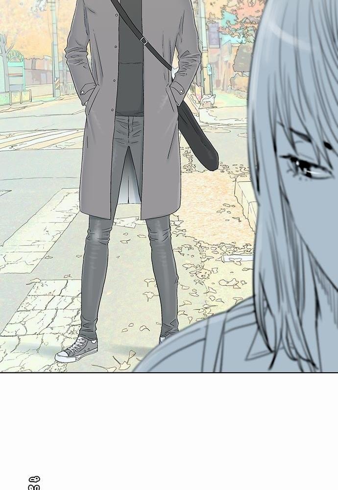 à¸­à¹ˆà¸²à¸™ Knuckle Girl