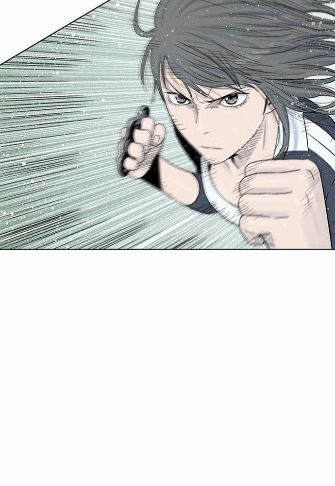 à¸­à¹ˆà¸²à¸™ Knuckle Girl