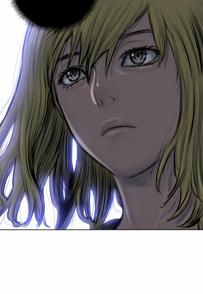 à¸­à¹ˆà¸²à¸™ Knuckle Girl