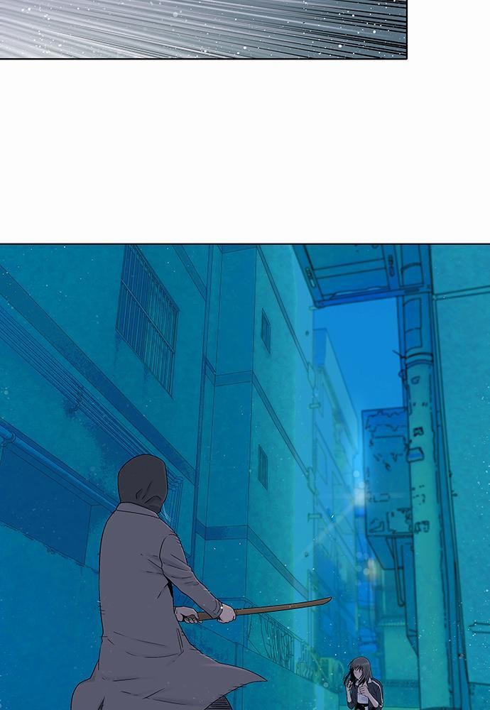 à¸­à¹ˆà¸²à¸™ Knuckle Girl