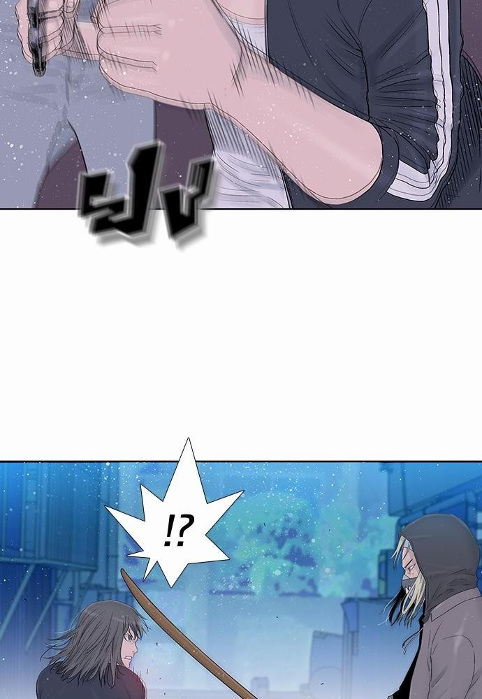 à¸­à¹ˆà¸²à¸™ Knuckle Girl