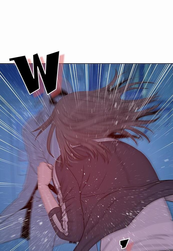 à¸­à¹ˆà¸²à¸™ Knuckle Girl