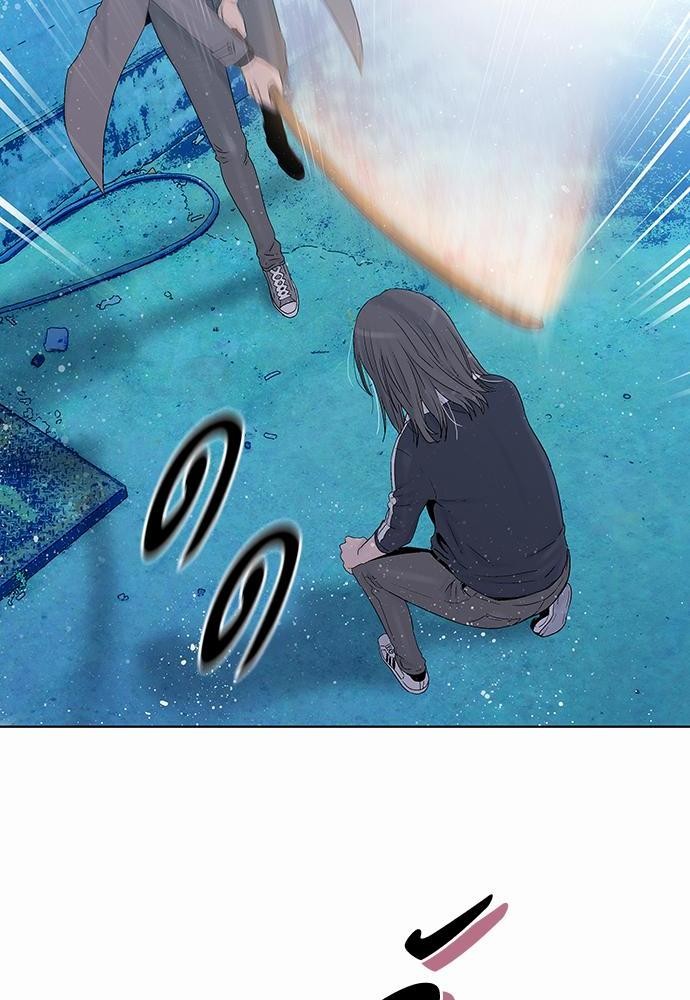 à¸­à¹ˆà¸²à¸™ Knuckle Girl