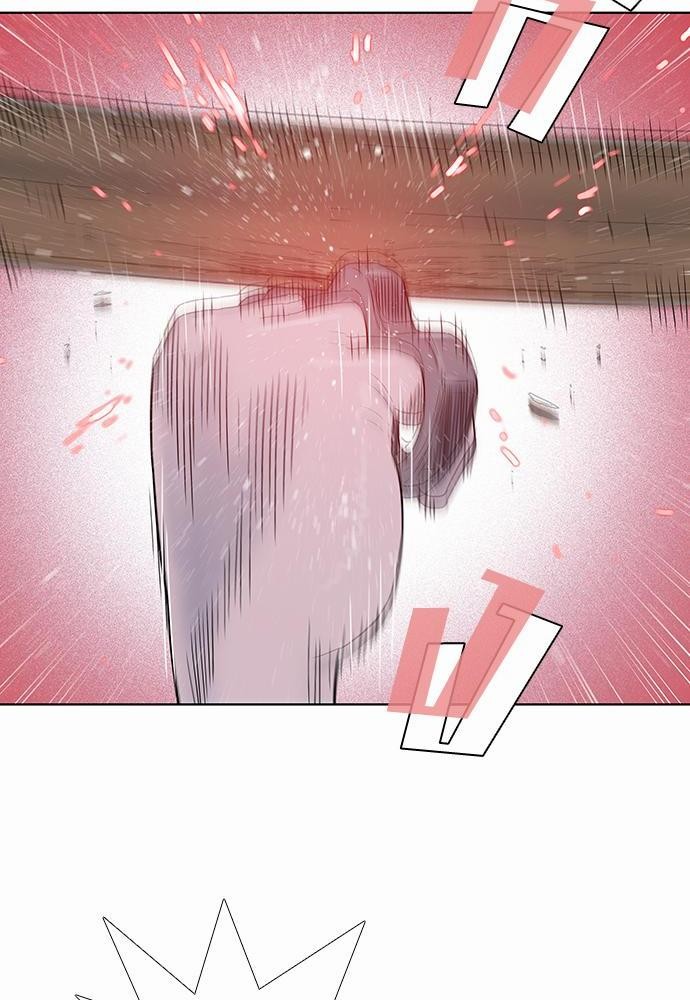 à¸­à¹ˆà¸²à¸™ Knuckle Girl