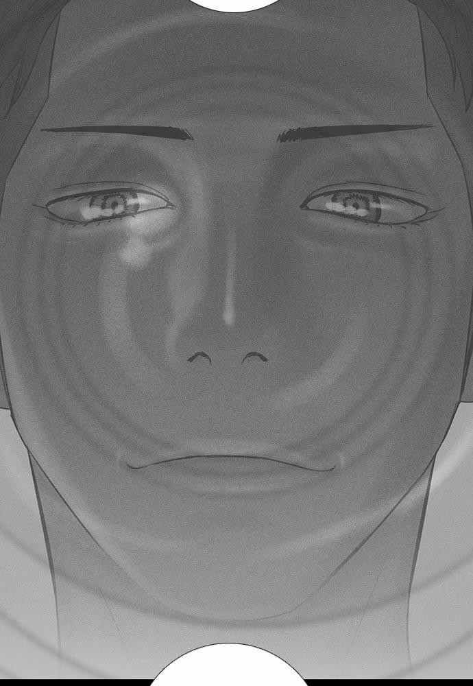à¸­à¹ˆà¸²à¸™ Knuckle Girl
