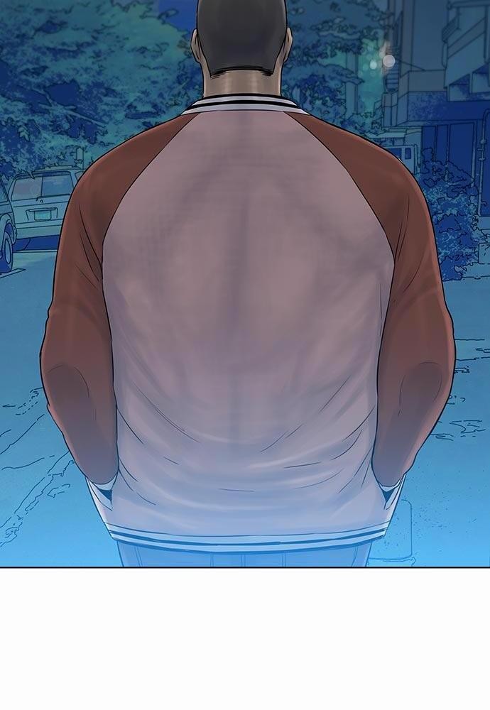 à¸­à¹ˆà¸²à¸™ Knuckle Girl