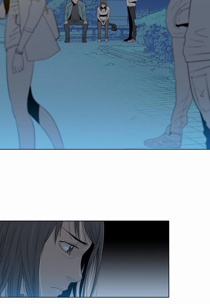 à¸­à¹ˆà¸²à¸™ Knuckle Girl