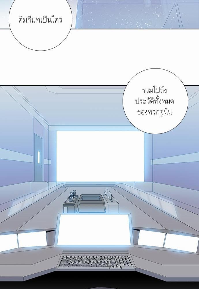 à¸­à¹ˆà¸²à¸™ Knuckle Girl