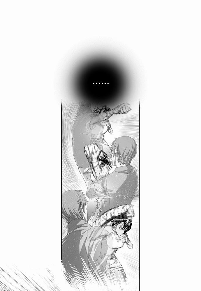 à¸­à¹ˆà¸²à¸™ Knuckle Girl