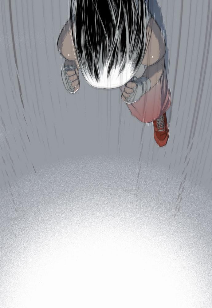 à¸­à¹ˆà¸²à¸™ Knuckle Girl