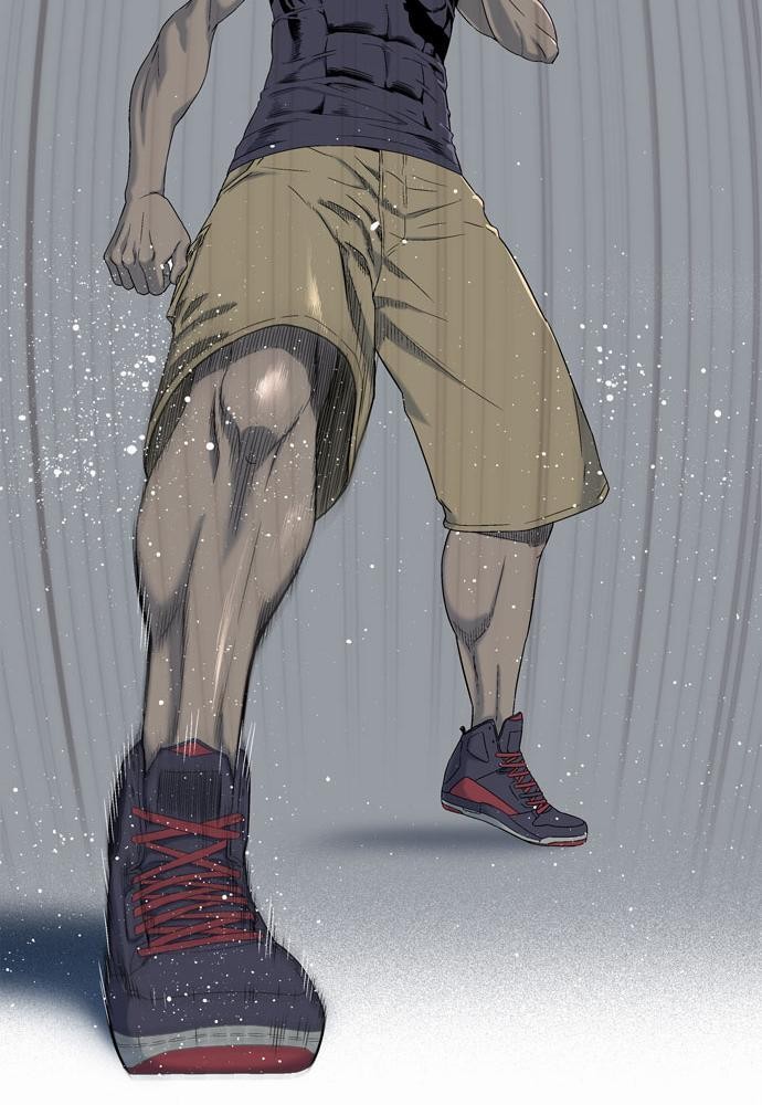 à¸­à¹ˆà¸²à¸™ Knuckle Girl