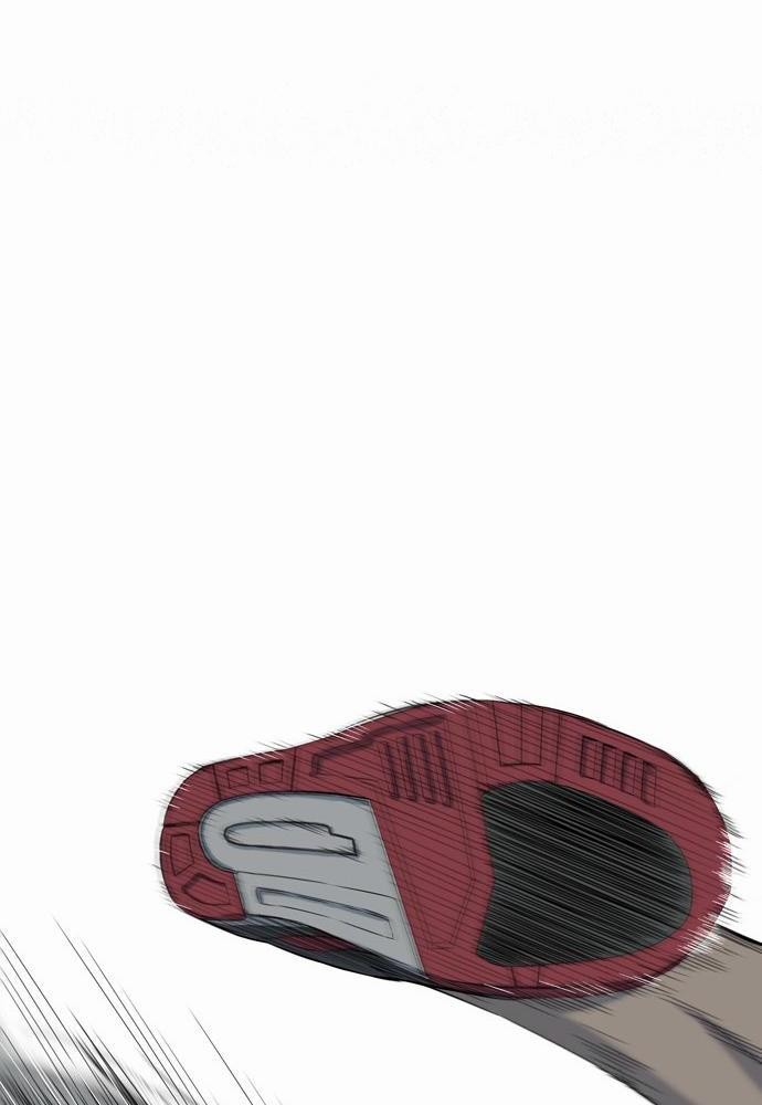 à¸­à¹ˆà¸²à¸™ Knuckle Girl