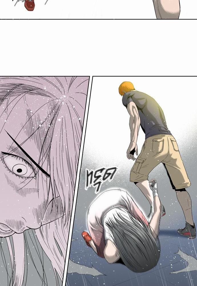 à¸­à¹ˆà¸²à¸™ Knuckle Girl