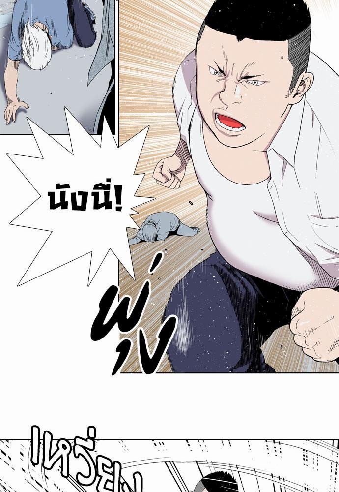 à¸­à¹ˆà¸²à¸™ Knuckle Girl