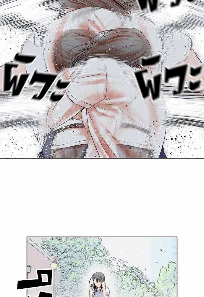 à¸­à¹ˆà¸²à¸™ Knuckle Girl