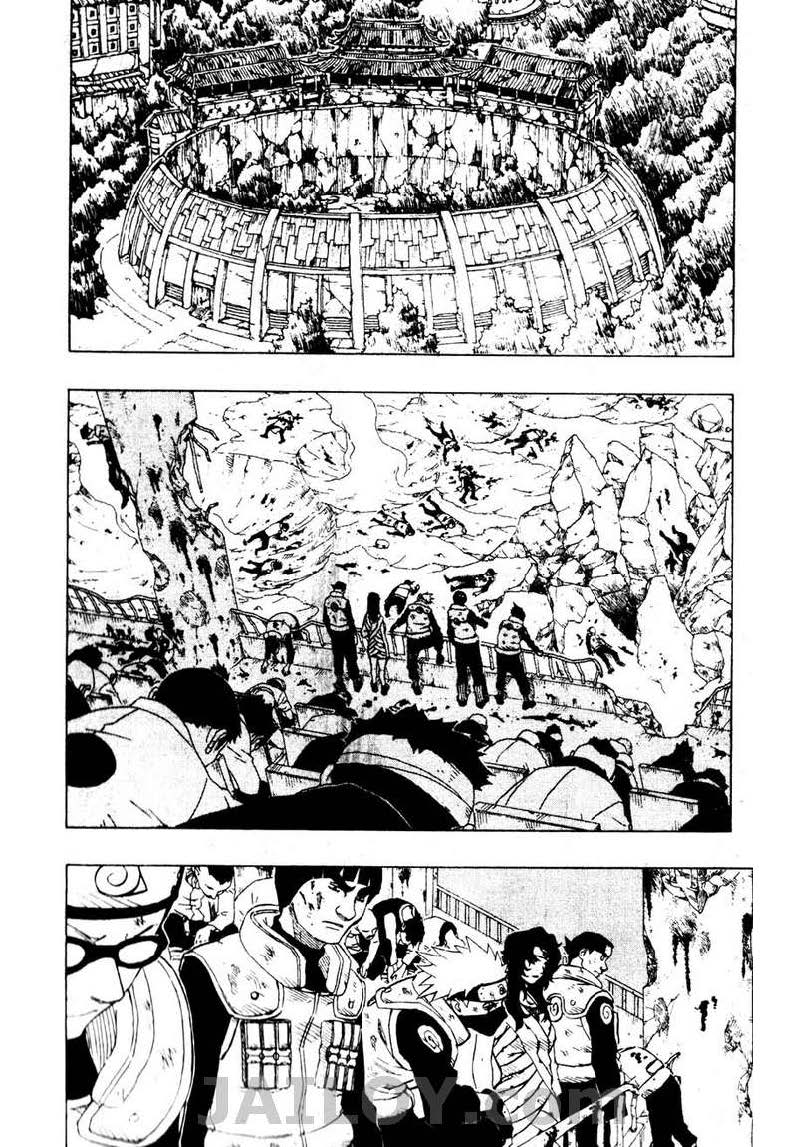 Ã Â¸Â­Ã Â¹Ë†Ã Â¸Â²Ã Â¸â„¢Ã Â¸â„¢Ã Â¸Â²Ã Â¸Â£Ã Â¸Â¹Ã Â¹â€šÃ Â¸â€¢Ã Â¸Â°