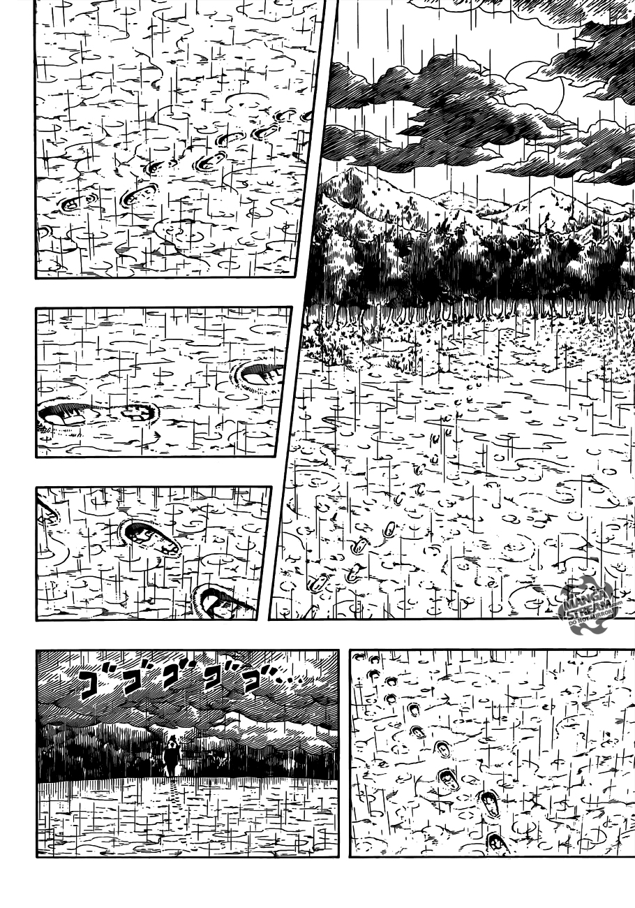 Ã Â¸Â­Ã Â¹Ë†Ã Â¸Â²Ã Â¸â„¢Ã Â¸â„¢Ã Â¸Â²Ã Â¸Â£Ã Â¸Â¹Ã Â¹â€šÃ Â¸â€¢Ã Â¸Â°