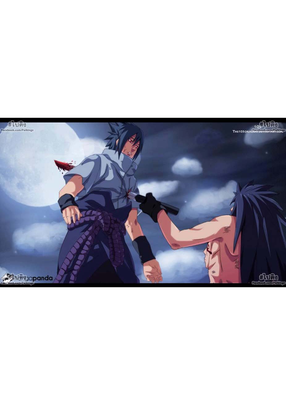 Ã Â¸Â­Ã Â¹Ë†Ã Â¸Â²Ã Â¸â„¢Ã Â¸â„¢Ã Â¸Â²Ã Â¸Â£Ã Â¸Â¹Ã Â¹â€šÃ Â¸â€¢Ã Â¸Â°