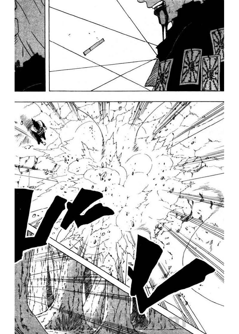 Ã Â¸Â­Ã Â¹Ë†Ã Â¸Â²Ã Â¸â„¢Ã Â¸â„¢Ã Â¸Â²Ã Â¸Â£Ã Â¸Â¹Ã Â¹â€šÃ Â¸â€¢Ã Â¸Â°