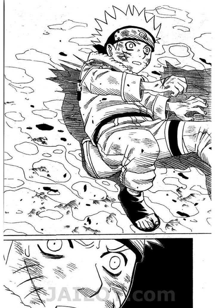 Ã Â¸Â­Ã Â¹Ë†Ã Â¸Â²Ã Â¸â„¢Ã Â¸â„¢Ã Â¸Â²Ã Â¸Â£Ã Â¸Â¹Ã Â¹â€šÃ Â¸â€¢Ã Â¸Â°